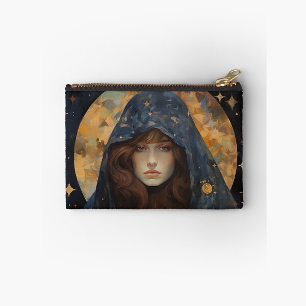 Item preview, Starla Adore Artwork designed and sold by DW3WD.