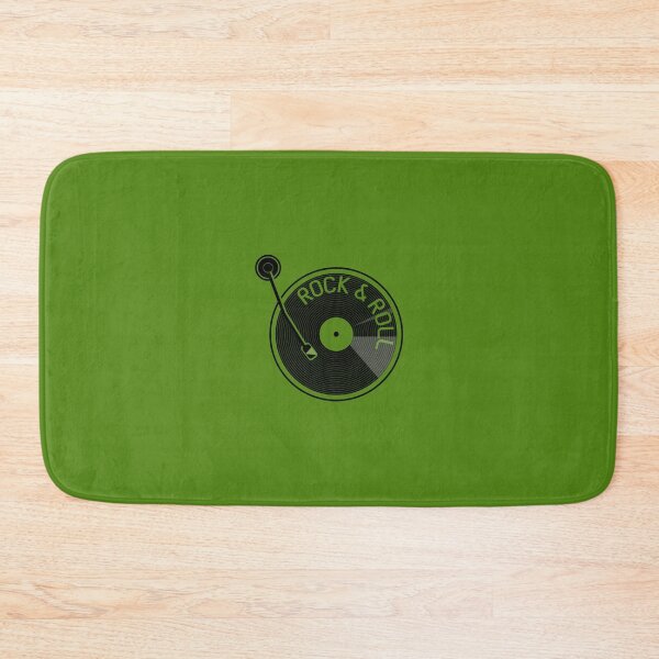 Item preview, Disco de vinilo de rock and roll designed and sold by zqpijjut17.