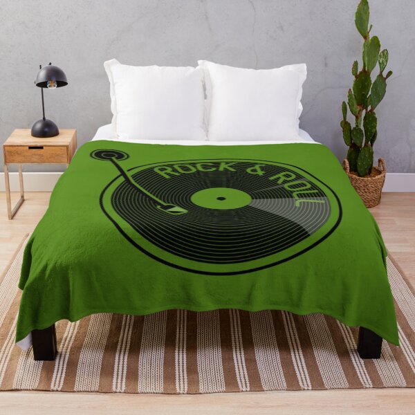 Item preview, Disco de vinilo de rock and roll designed and sold by zqpijjut17.
