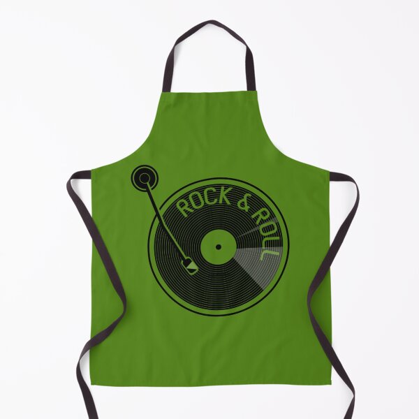 Item preview, Disco de vinilo de rock and roll designed and sold by zqpijjut17.