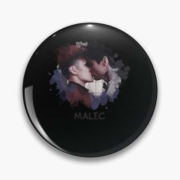 Item preview, Malec designed and sold by CapucinePhaneuf.