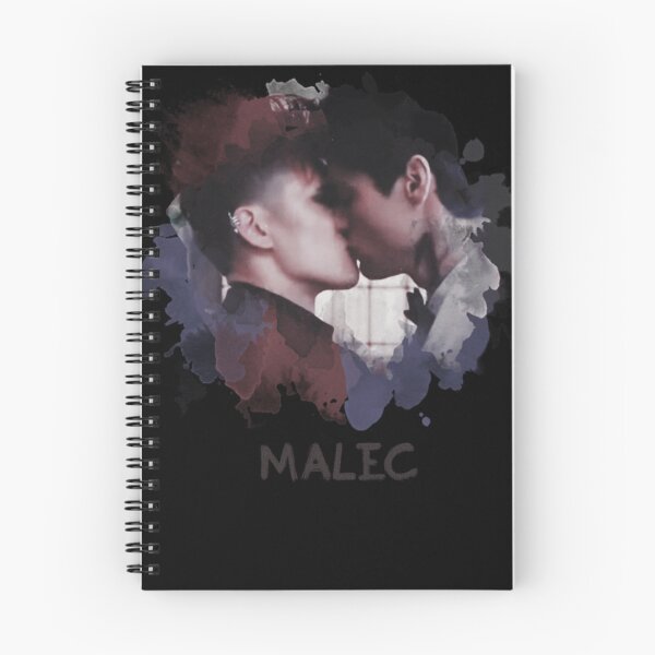 Item preview, Malec designed and sold by CapucinePhaneuf.