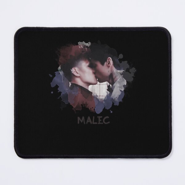 Item preview, Malec designed and sold by CapucinePhaneuf.