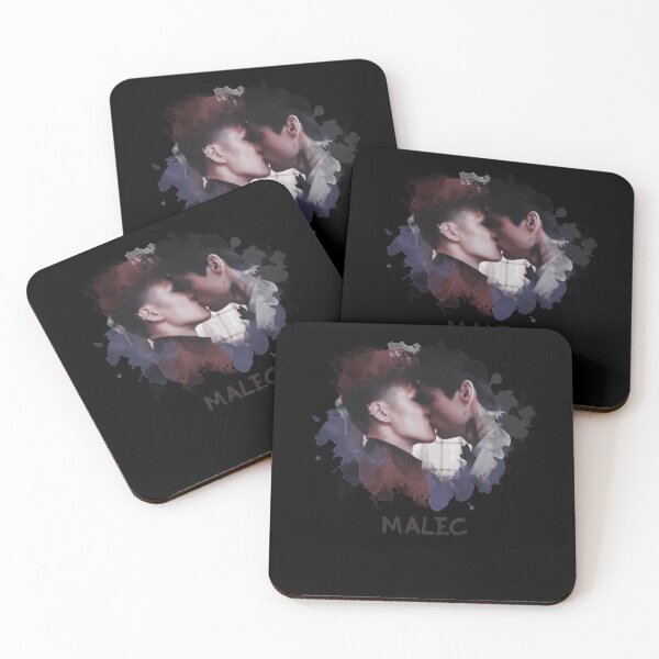Item preview, Malec designed and sold by CapucinePhaneuf.