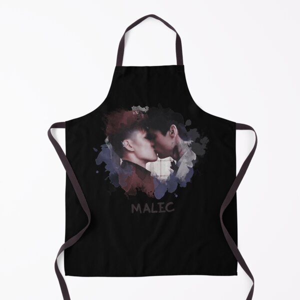 Item preview, Malec designed and sold by CapucinePhaneuf.