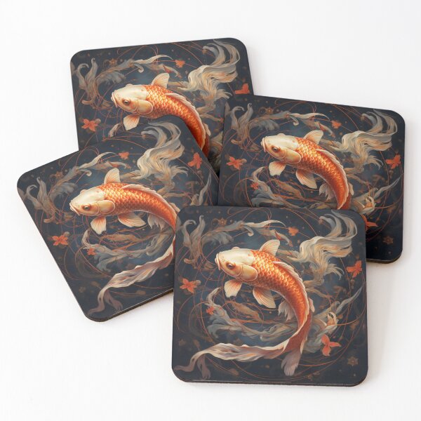 Item preview, Renaissance Ripples designed and sold by Cuddly-Cottons.