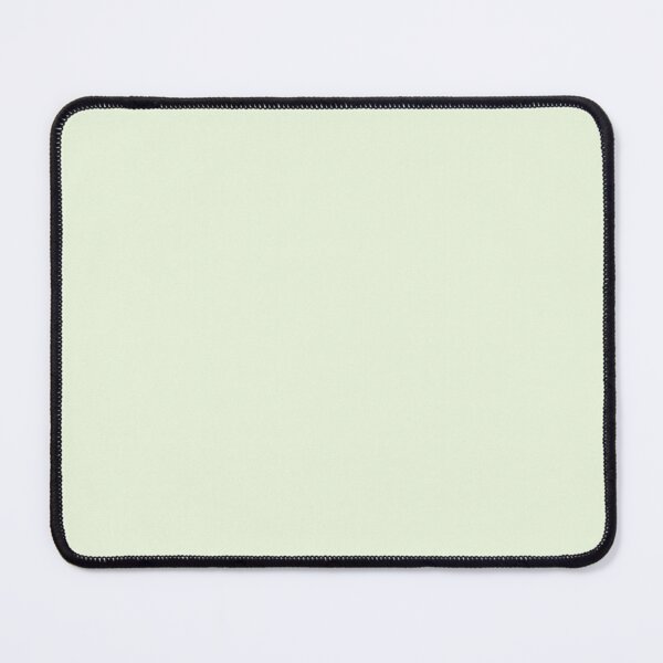 Item preview, Summer Color Palettes #ECF7DD designed and sold by By Lalo.