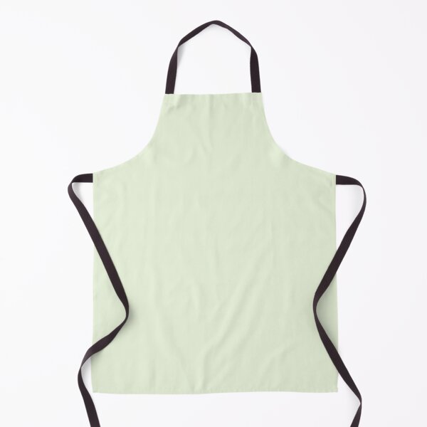Item preview, Summer Color Palettes #ECF7DD designed and sold by By Lalo.