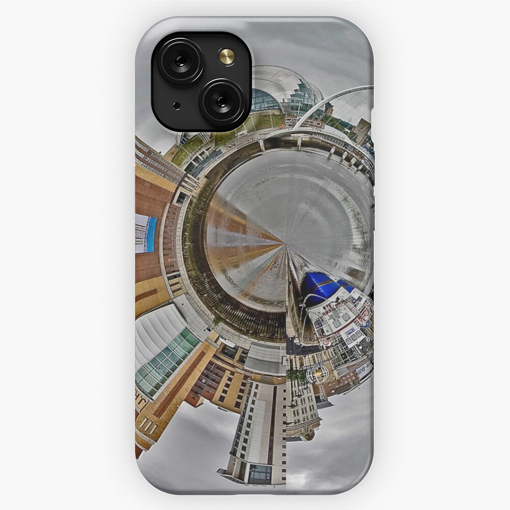 Item preview, iPhone Snap Case designed and sold by tontoshorse.