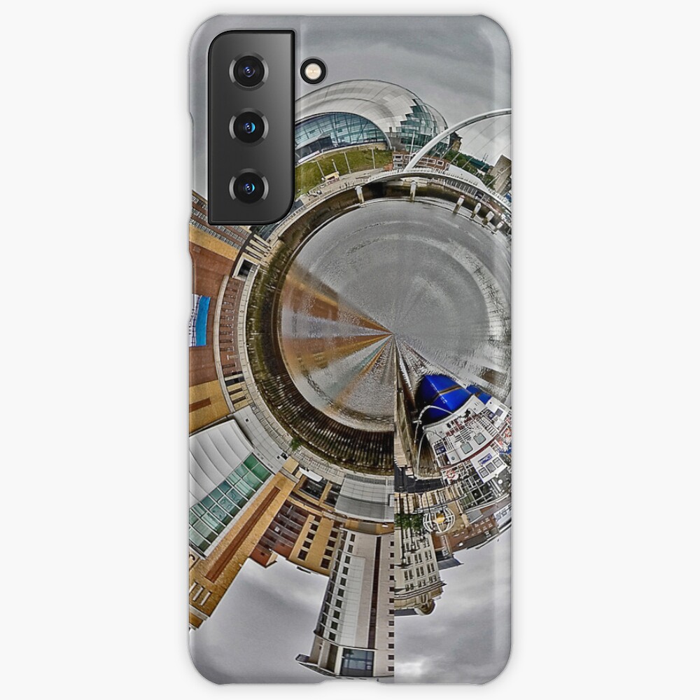 Item preview, Samsung Galaxy Snap Case designed and sold by tontoshorse.