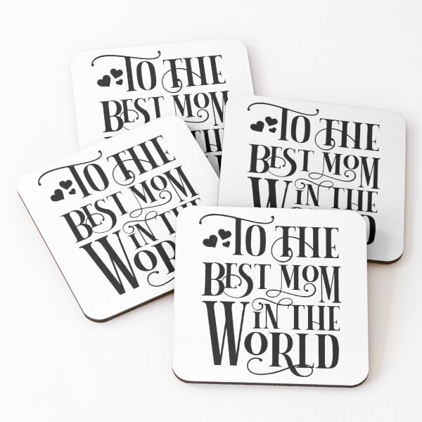 Item preview, Best knitting mom ever designed and sold by Princ'e redbubble shop  Prince.