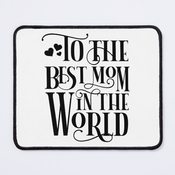 Item preview, Best knitting mom ever designed and sold by Princ'e redbubble shop Prince.