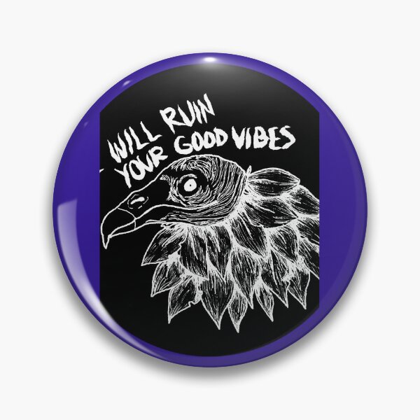 Item preview, Vibe Check 	 	 designed and sold by cizuwnmaw89.