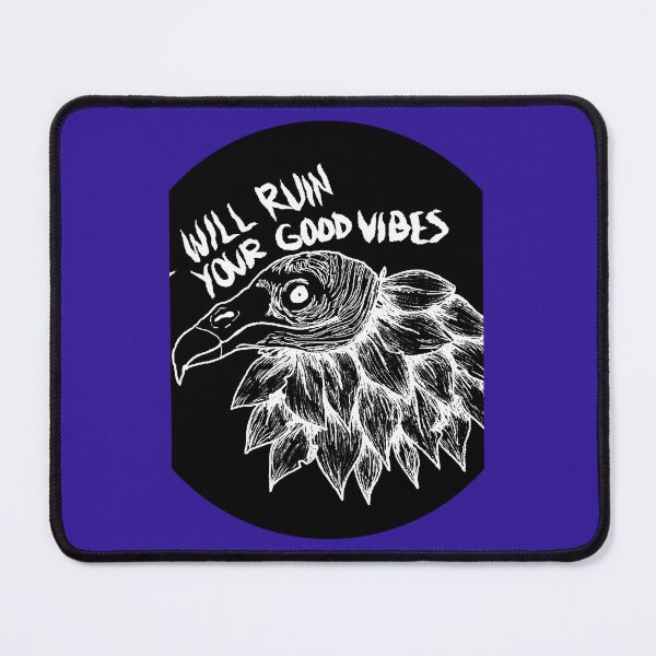 Item preview, Vibe Check 	 	 designed and sold by cizuwnmaw89.