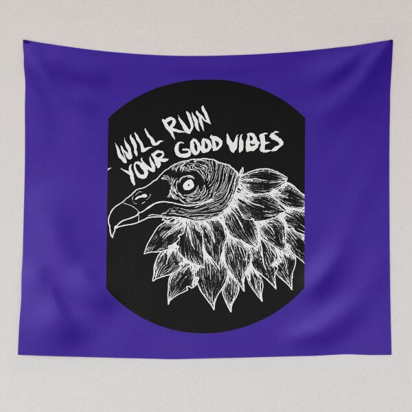 Item preview, Vibe Check 	 	 designed and sold by cizuwnmaw89.
