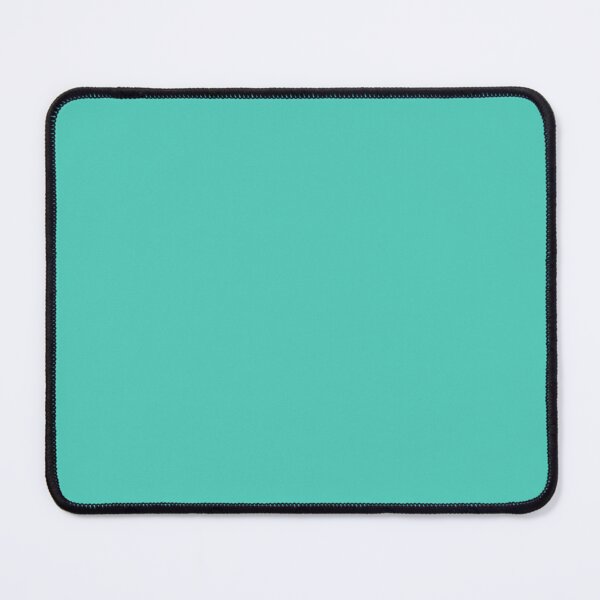 Item preview, Summer Color Palettes #4FCBBB designed and sold by By Lalo.