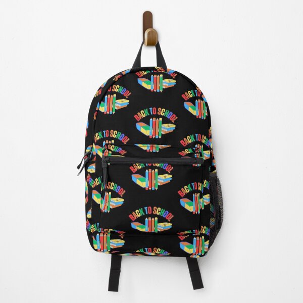Item preview, Back to school designed and sold by Designfs.