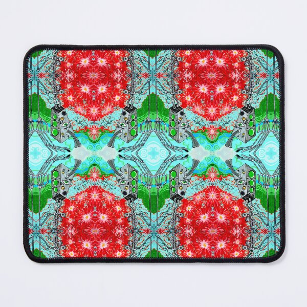 Item preview, No More Humans PATTERN designed and sold by Jacob Wayne Bryner.