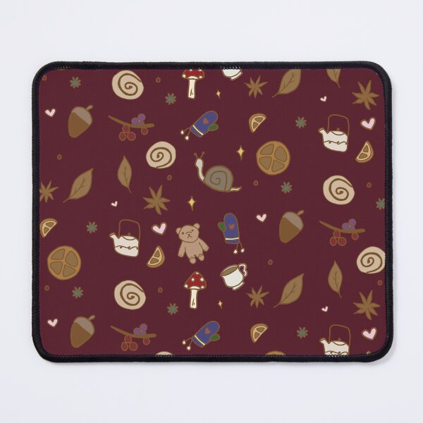 Item preview, Autumn v6 designed and sold by DropBubble.