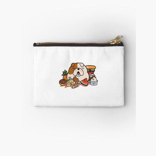 Item preview, Toca Boca For Kids designed and sold by livenlaughstore.