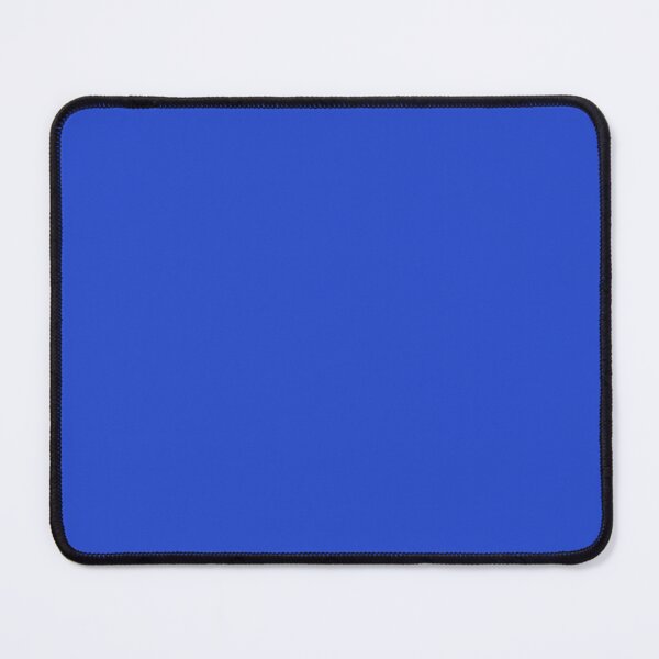 Item preview, Summer Color Palettes #2449CC designed and sold by By Lalo.