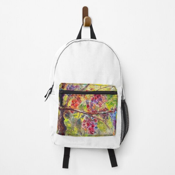 Item preview, The Old Vine designed and sold by Natalia_Shchip.