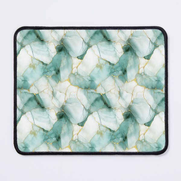 Item preview, Marbled Amazonite designed and sold by FoxLounge.
