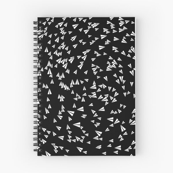 Item preview, Paper Planes designed and sold by zula.