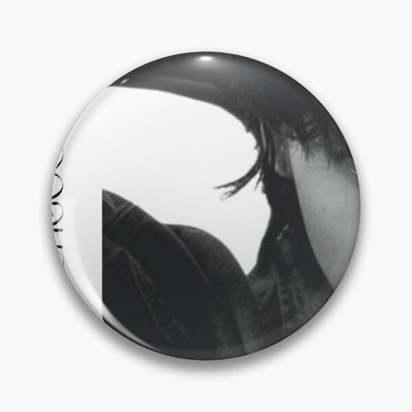 Item preview, seven by jungkook designed and sold by Seven  Store.