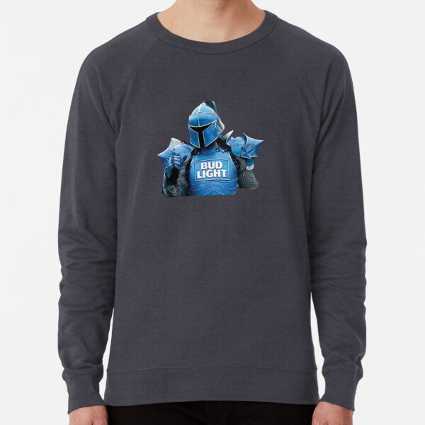 Bud Light Sweatshirts Hoodies Redbubble