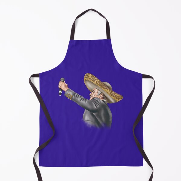Item preview, Vicente Fernandez designed and sold by cizuwnmaw89.