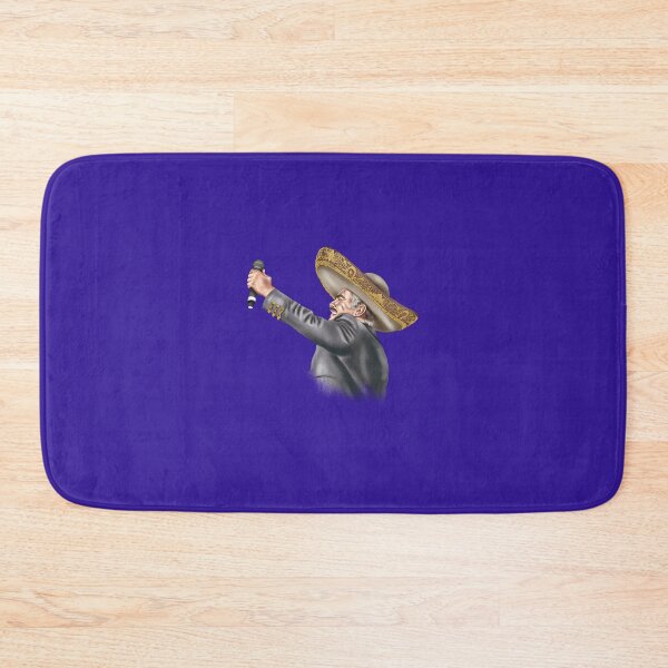 Item preview, Vicente Fernandez   	 designed and sold by cizuwnmaw89.