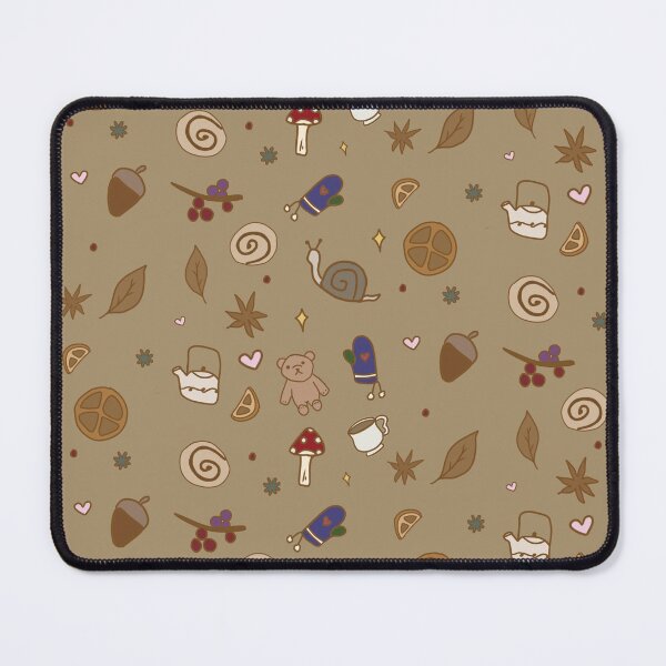 Item preview, Autumn v10 designed and sold by DropBubble.
