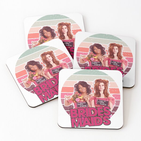 Item preview, Bridesmaids designed and sold by Eserclara.