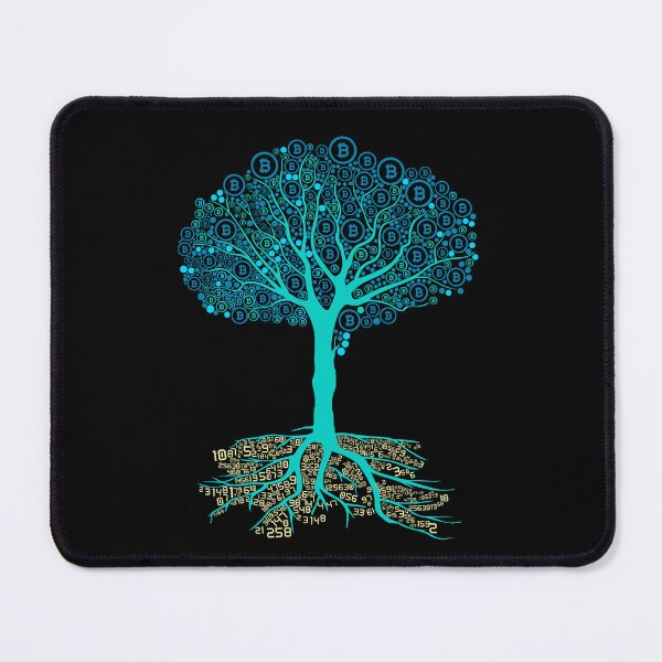 Item preview, Bitcoin Gift BTC Cryptocurrency Bitcoin designed and sold by KsuAnn.