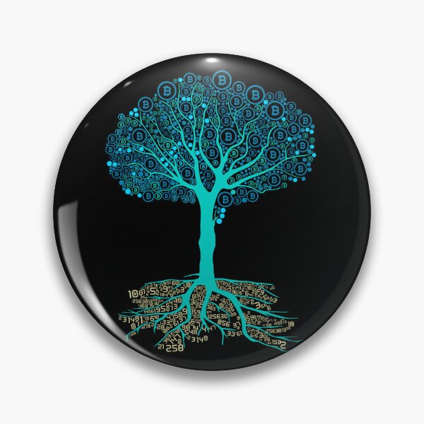 Item preview, Bitcoin Gift BTC Cryptocurrency Bitcoin designed and sold by KsuAnn.