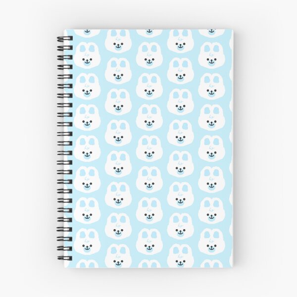 Item preview, Cute Blue Bear designed and sold by mcjemdesigns.