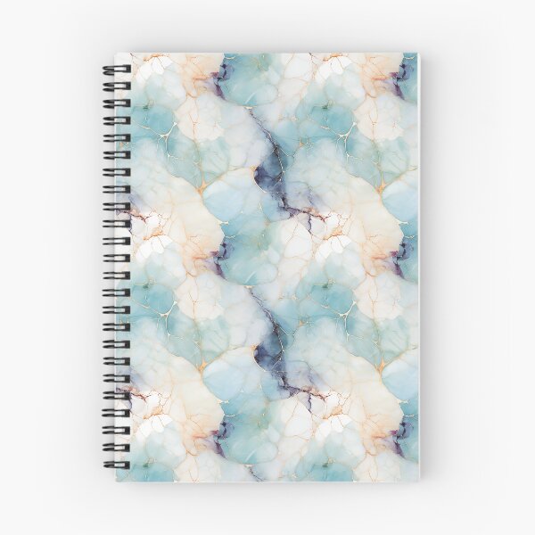 Item preview, Marbled Opal designed and sold by FoxLounge.