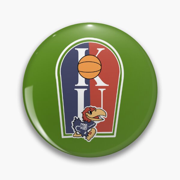 Item preview, Rock Chalk Jayhawk 	 	 designed and sold by zqpijjut17.