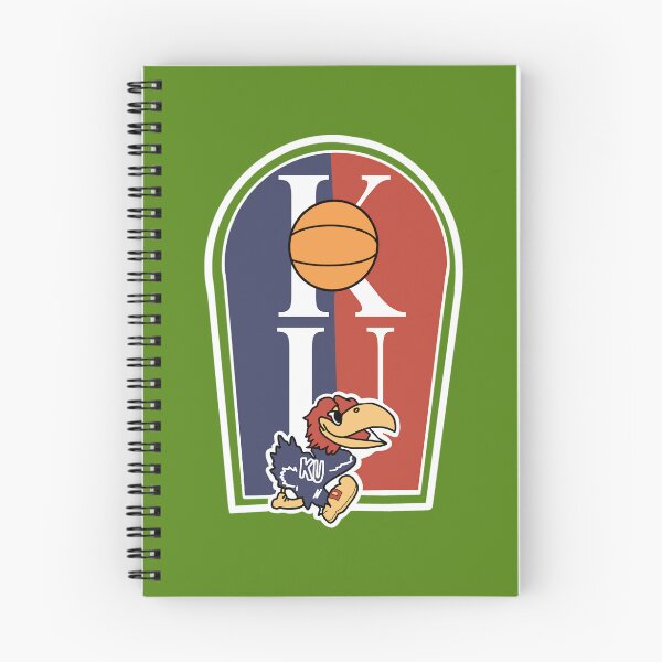 Item preview, Rock Chalk Jayhawk 	 	 designed and sold by zqpijjut17.