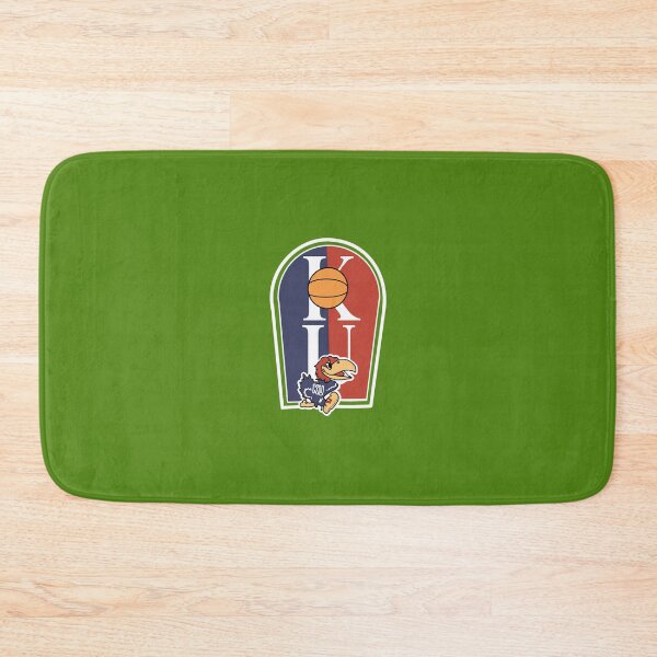 Item preview, Rock Chalk Jayhawk 	 	 designed and sold by zqpijjut17.