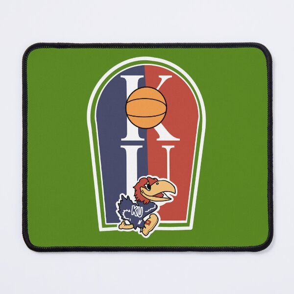 Item preview, Rock Chalk Jayhawk 	 	 designed and sold by zqpijjut17.
