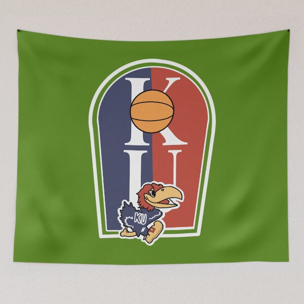 Item preview, Rock Chalk Jayhawk 	 	 designed and sold by zqpijjut17.