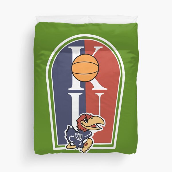 Item preview, Rock Chalk Jayhawk 	 	 designed and sold by zqpijjut17.