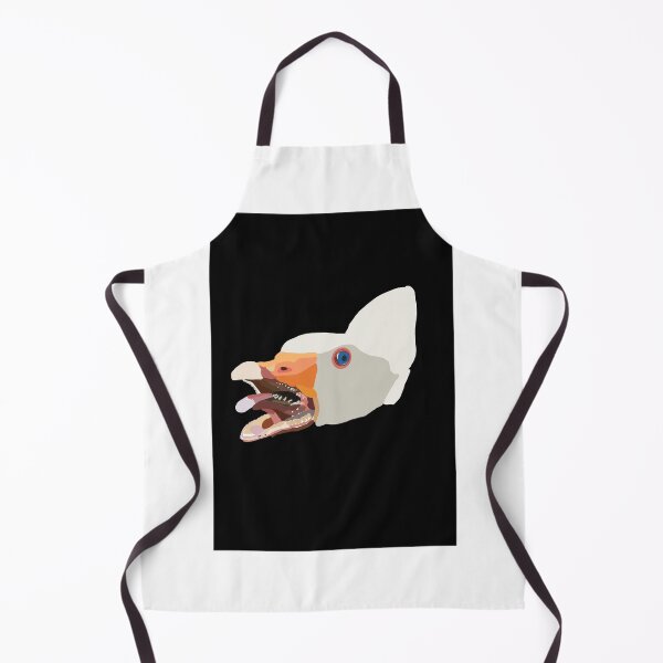 Item preview, Goose designed and sold by Bangzzy.