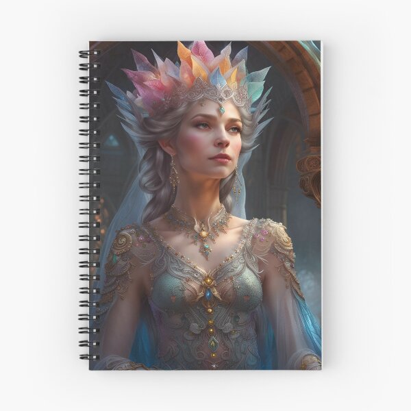 Item preview, Copy of Krysta designed and sold by CherryBlack.