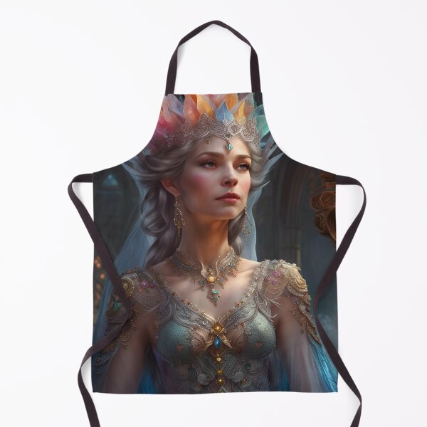 Item preview, Copy of Krysta designed and sold by CherryBlack.