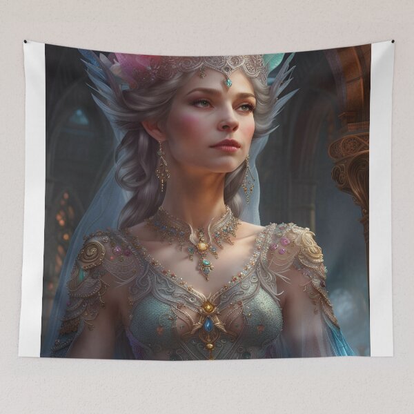 Item preview, Copy of Krysta designed and sold by CherryBlack.