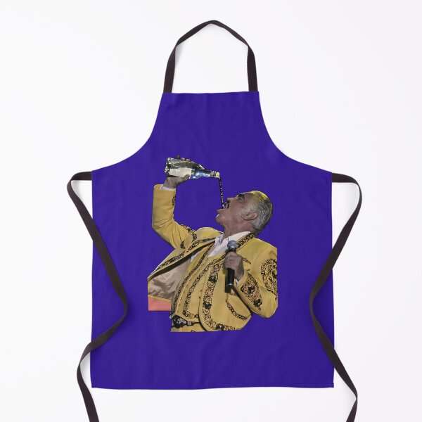 Item preview, Vicente Fernandez - Tequila designed and sold by cizuwnmaw89.