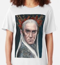 thranduil shirt